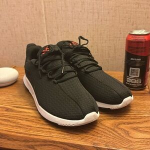 I’m going to sell it to my fans